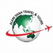 ALAM SHAH TRAVEL & TOURS SDN BHD