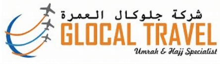 GLOCAL TRAVEL & TOURS SDN BHD