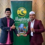 Maghfirah Ikon Dr-Ahmad-Sanusi-2