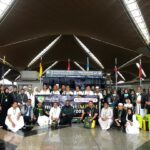 Maghfirah gallery 2