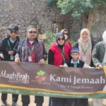 Maghfirah gallery 8