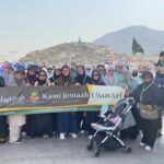 Maghfirah gallery(1)